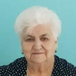 Відгук Анни